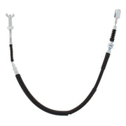45-4037 Rear Brake Cable 