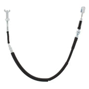 45-4037 Rear Brake Cable 