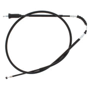 ALL BALLS 45-4050 Rear Brake Cable