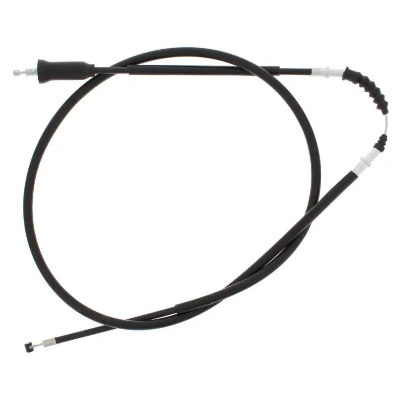 ALL BALLS 45-4050 Rear Brake Cable