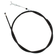 ALL BALLS 45-4059 Rear Hand Brake Cable