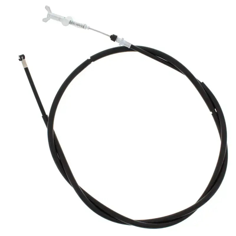 ALL BALLS 45-4059 Rear Hand Brake Cable