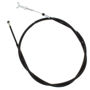 ALL BALLS 45-4059 Rear Hand Brake Cable