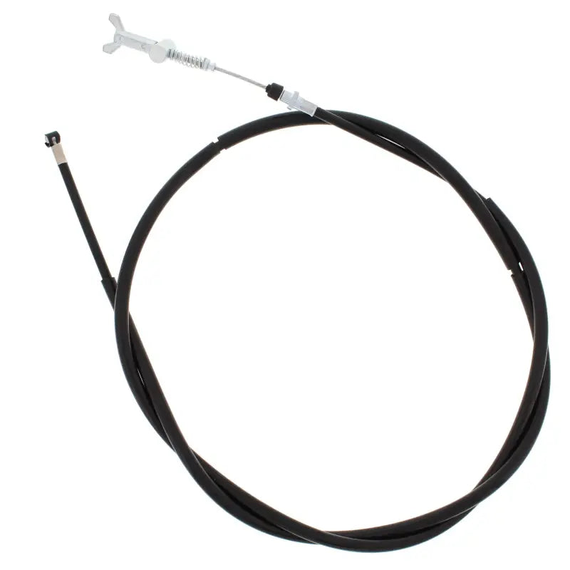 ALL BALLS 45-4059 Rear Hand Brake Cable