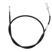 ALL BALLS 45-4071 Rear Hand Brake Cable