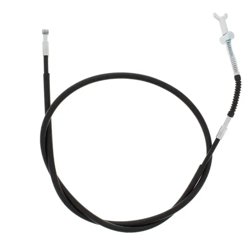 ALL BALLS 45-4071 Rear Hand Brake Cable