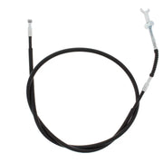 ALL BALLS 45-4071 Rear Hand Brake Cable