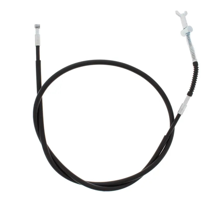 ALL BALLS 45-4071 Rear Hand Brake Cable