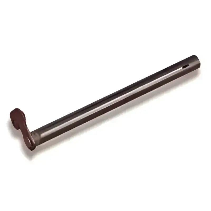 45-457 Carburetor Choke Shaft