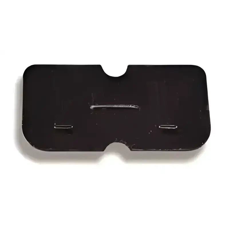 45-458 Carburetor Choke Plate