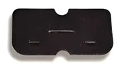 45-458 Carburetor Choke Plate