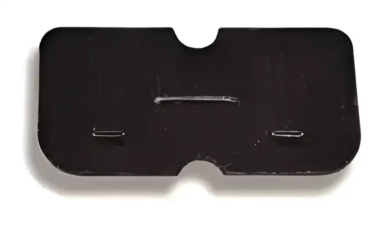 45-458 Carburetor Choke Plate