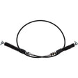 45-5001 All Balls UTV Shift Cable Pol - RV and Auto Parts