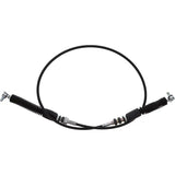 45-5001 All Balls UTV Shift Cable Pol - RV and Auto Parts