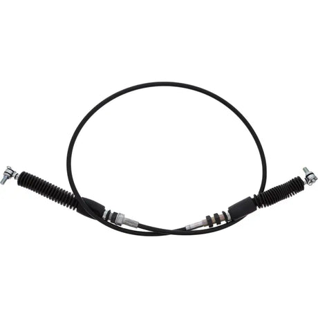45-5001 All Balls UTV Shift Cable Pol - RV and Auto Parts