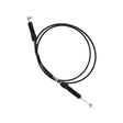 45-5002 All Balls UTV Shift Cable Pol - RV and Auto Parts