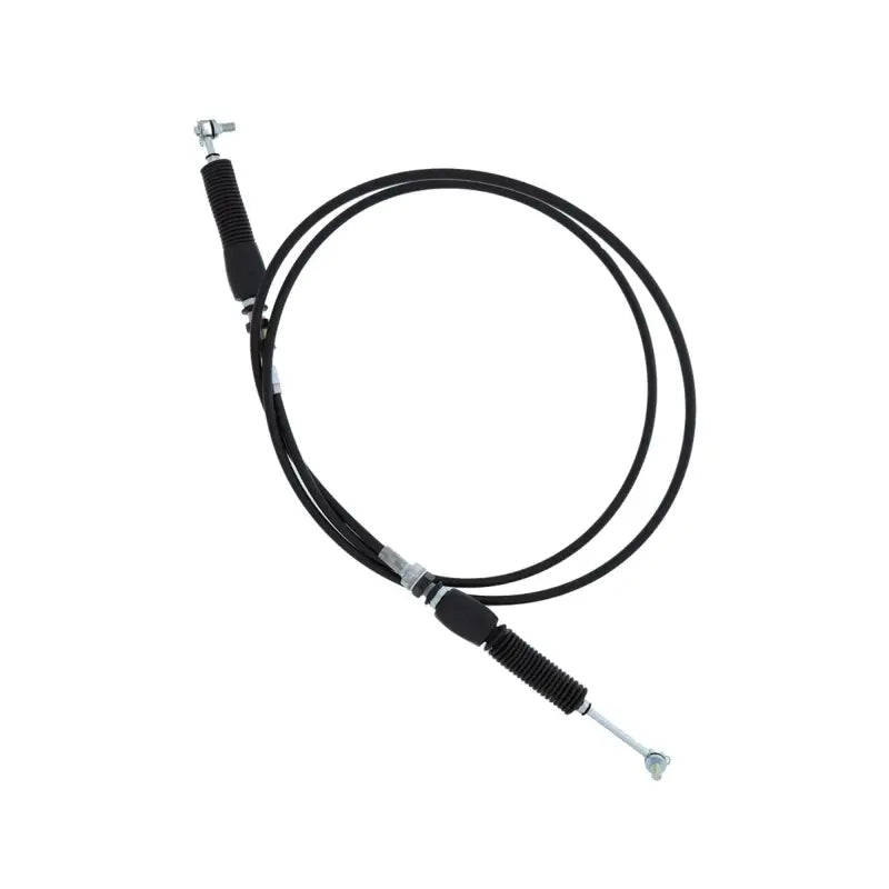 45-5002 All Balls UTV Shift Cable Pol - RV and Auto Parts