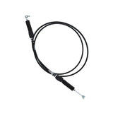 45-5002 All Balls UTV Shift Cable Pol - RV and Auto Parts