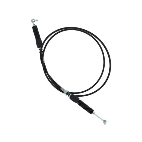 45-5002 All Balls UTV Shift Cable Pol - RV and Auto Parts