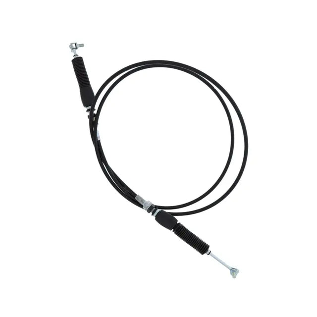 45-5002 All Balls UTV Shift Cable Pol - RV and Auto Parts