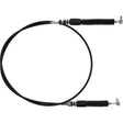 45-5003 All Balls UTV Shift Cable Pol - RV and Auto Parts