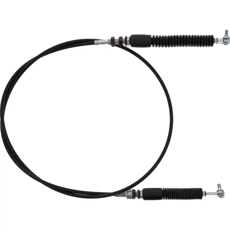 45-5003 All Balls UTV Shift Cable Pol - RV and Auto Parts