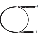 45-5003 All Balls UTV Shift Cable Pol - RV and Auto Parts