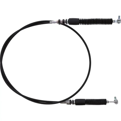 45-5003 All Balls UTV Shift Cable Pol - RV and Auto Parts