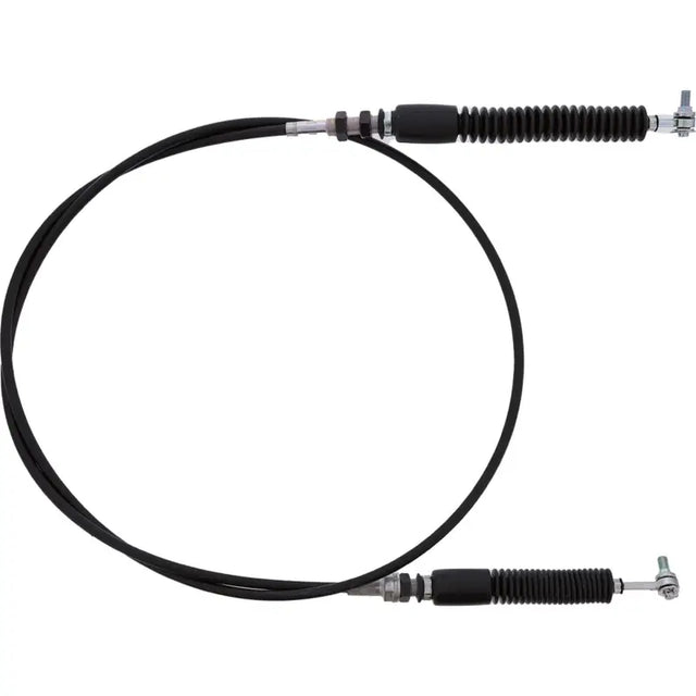 45-5003 All Balls UTV Shift Cable Pol - RV and Auto Parts