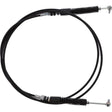45-5004 All Balls UTV Shift Cable Pol - RV and Auto Parts