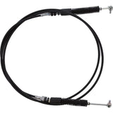 45-5004 All Balls UTV Shift Cable Pol - RV and Auto Parts