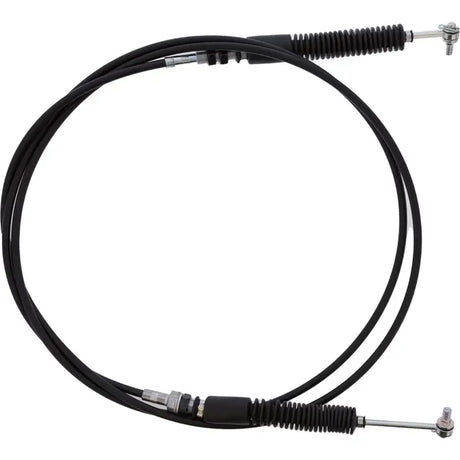 45-5004 All Balls UTV Shift Cable Pol - RV and Auto Parts