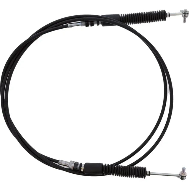 45-5004 All Balls UTV Shift Cable Pol - RV and Auto Parts