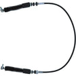 45-5005 All Balls UTV Shift Cable Pol - RV and Auto Parts