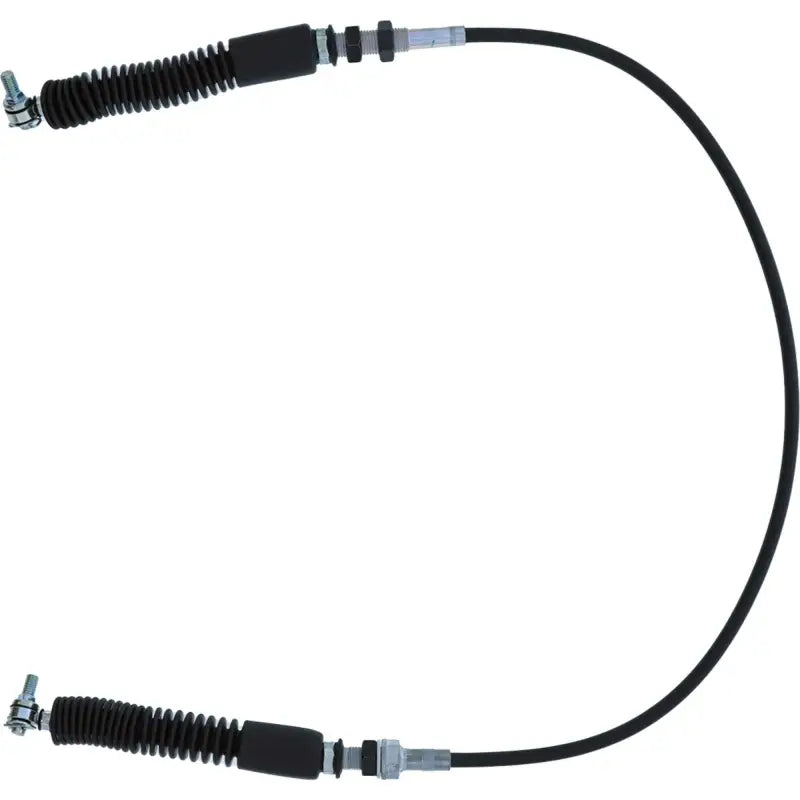 45-5005 All Balls UTV Shift Cable Pol - RV and Auto Parts