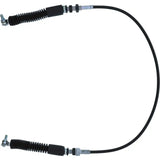 45-5005 All Balls UTV Shift Cable Pol - RV and Auto Parts
