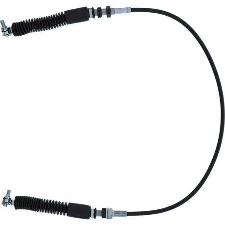45-5005 All Balls UTV Shift Cable Pol - RV and Auto Parts