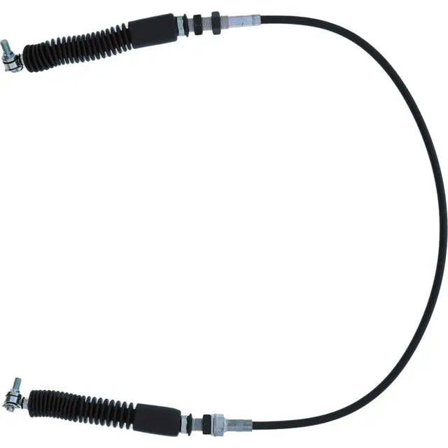 45-5005 All Balls UTV Shift Cable Pol - RV and Auto Parts