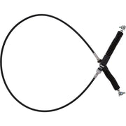 45-5006 All Balls UTV Shift Cable Pol - RV and Auto Parts
