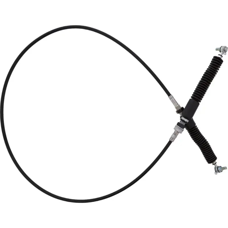 45-5006 All Balls UTV Shift Cable Pol - RV and Auto Parts