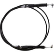 45-5007 All Balls UTV Shift Cable Pol - RV and Auto Parts
