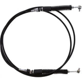 45-5007 All Balls UTV Shift Cable Pol - RV and Auto Parts
