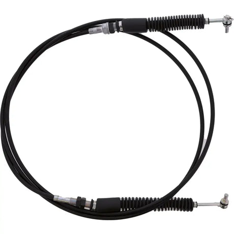 45-5007 All Balls UTV Shift Cable Pol - RV and Auto Parts