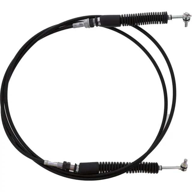 45-5007 All Balls UTV Shift Cable Pol - RV and Auto Parts