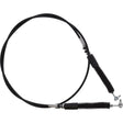 45-5008 All Balls UTV Shift Cable Pol - RV and Auto Parts