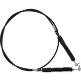 45-5008 All Balls UTV Shift Cable Pol - RV and Auto Parts