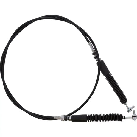 45-5008 All Balls UTV Shift Cable Pol - RV and Auto Parts