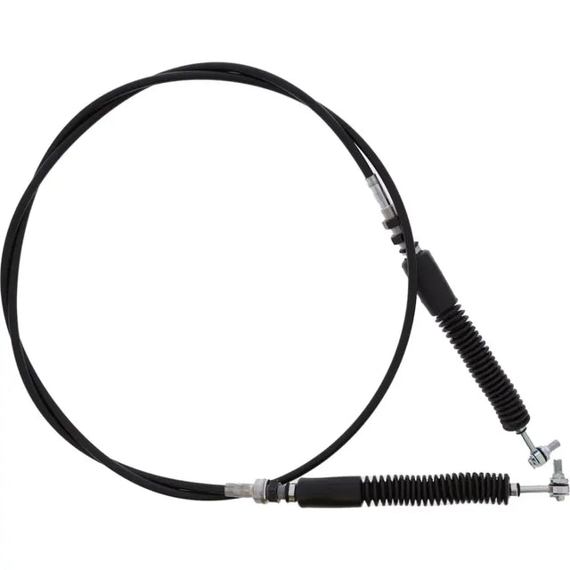 45-5008 All Balls UTV Shift Cable Pol - RV and Auto Parts