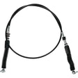 45-5009 All Balls UTV Shift Cable Pol - RV and Auto Parts