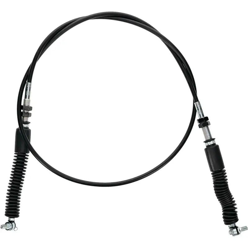 45-5009 All Balls UTV Shift Cable Pol - RV and Auto Parts